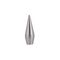 Nozzle For A182 Airbrush 0.5mm